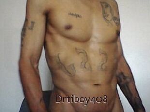 Drtiboy408