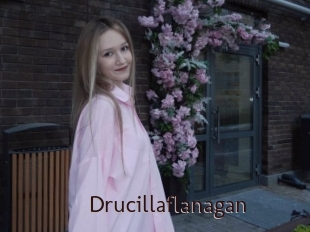 drucillaflanagan Top listen server