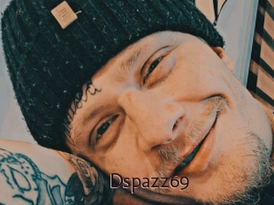 dspazz69 Top listen server