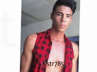 Dstr785
