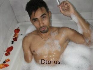 Dtorus