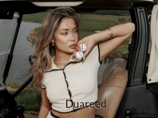 Duareed