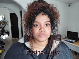 Ducineatastty