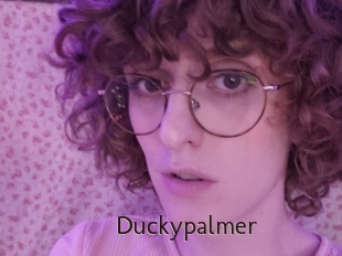 duckypalmer Top listen server