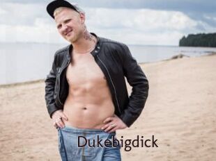 Dukebigdick