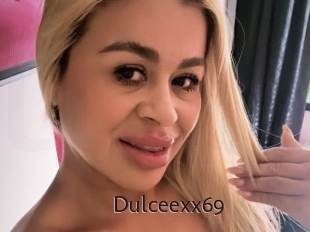 Dulceexx69