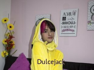 Dulcejack