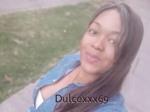Dulcexxx69
