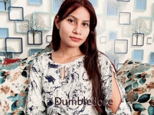 Dumbledore