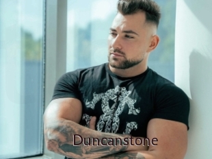 duncanstone Top listen server