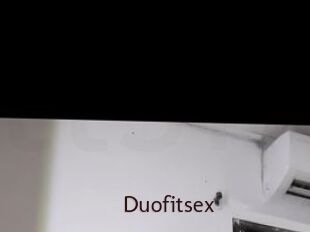 Duofitsex