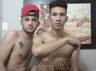 Duovzlahott