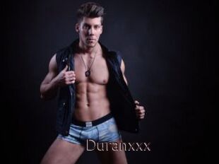 Duranxxx