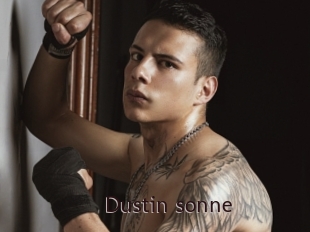 dustin_sonne Top listen server