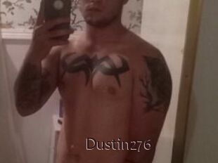 Dustin_276