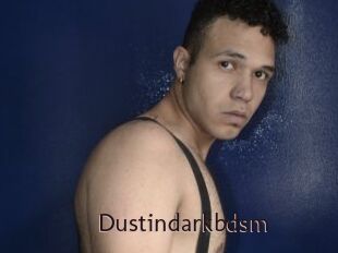 Dustindarkbdsm