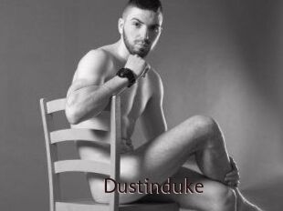 Dustinduke