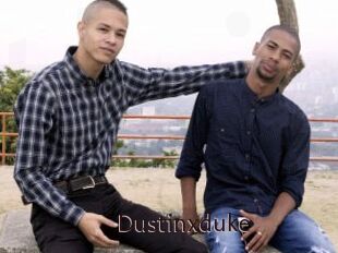 Dustinxduke