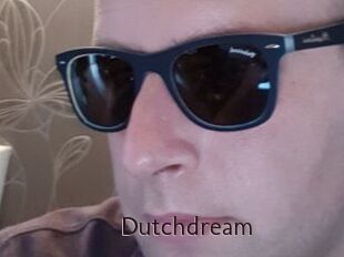 Dutchdream