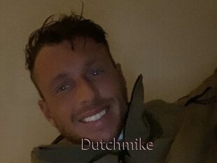 Dutchmike