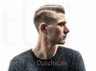 Dutchstan