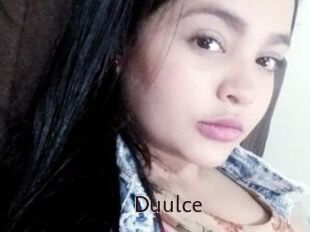 Duulce