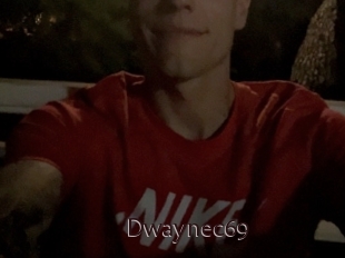 Dwaynec69