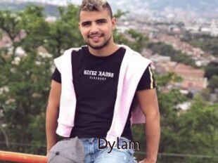 Dylam