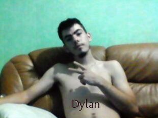 Dylan
