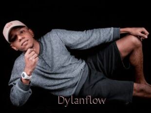 Dylanflow