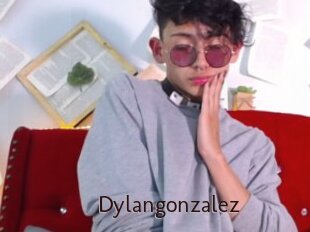 Dylangonzalez