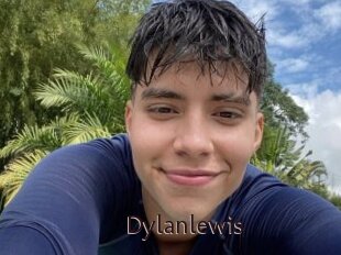 Dylanlewis