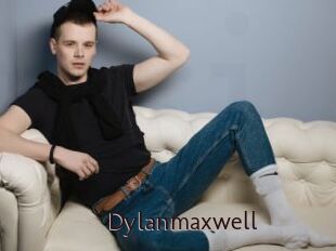 Dylanmaxwell
