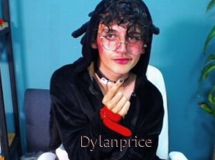 Dylanprice