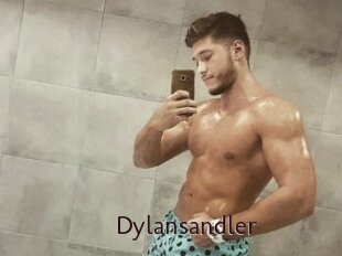 Dylansandler