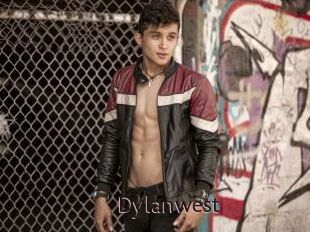 Dylanwest