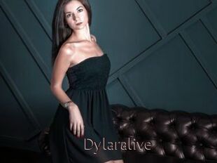 Dylaralive
