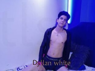 Dyllan_white