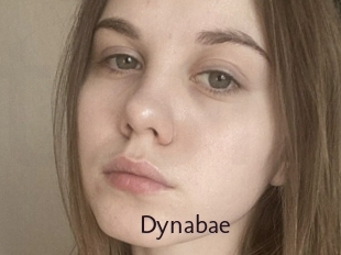 Dynabae
