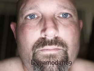 Dynamodan69