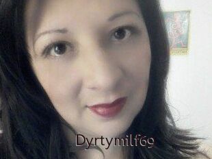 Dyrtymilf69