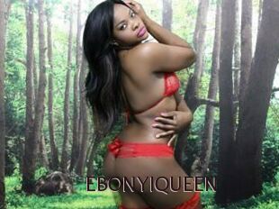 EBONYIQUEEN