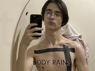 EDDY_RAINS