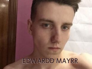 EDWARDD_MAYRR