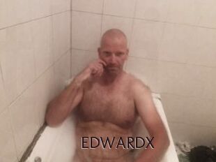 EDWARDX
