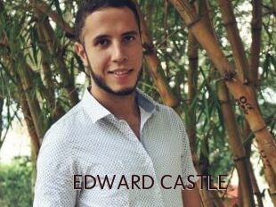 EDWARD_CASTLE