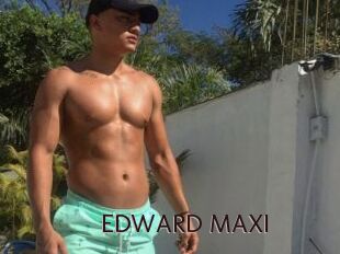 EDWARD_MAXI
