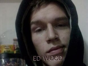 ED_WOOD