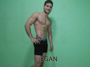 EGAN