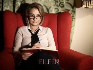 EILEEN_